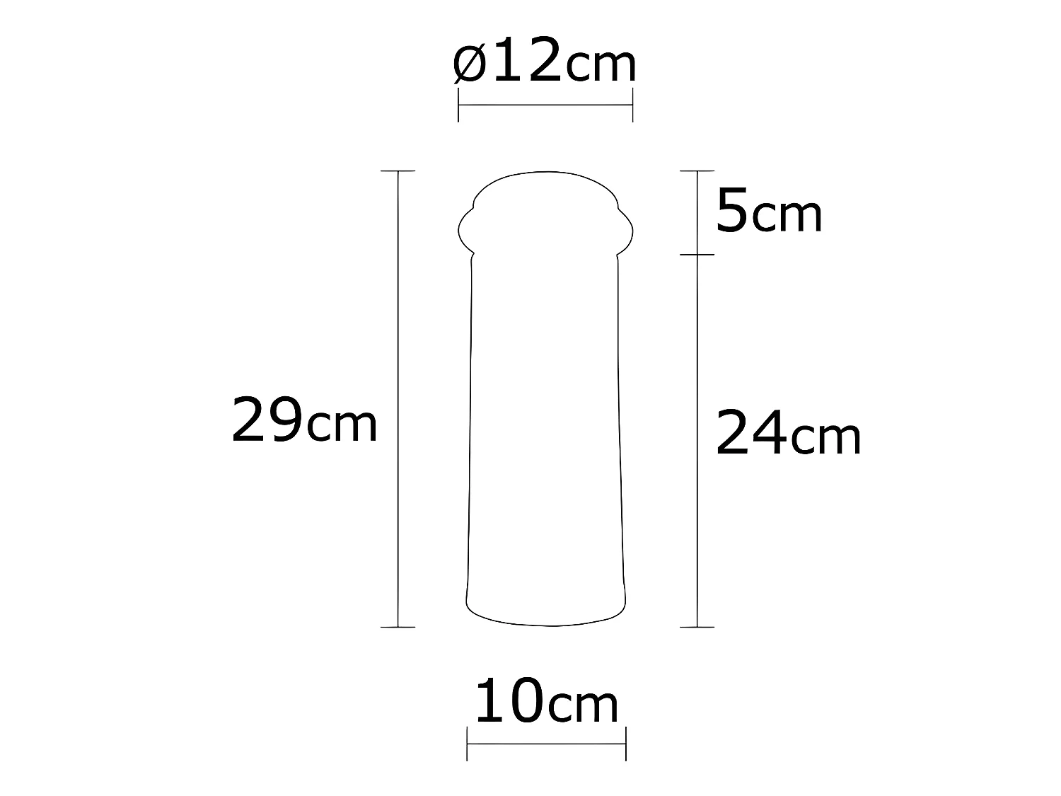 Spot de plafond rond moderne Marismo avec abat-jour à grille noire 1xE27