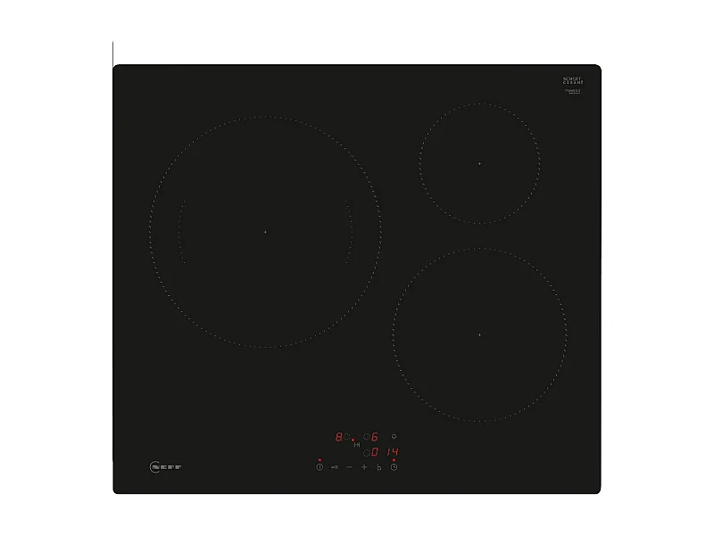 PLAQUE INDUCTION NEFF T56NBJ1L0