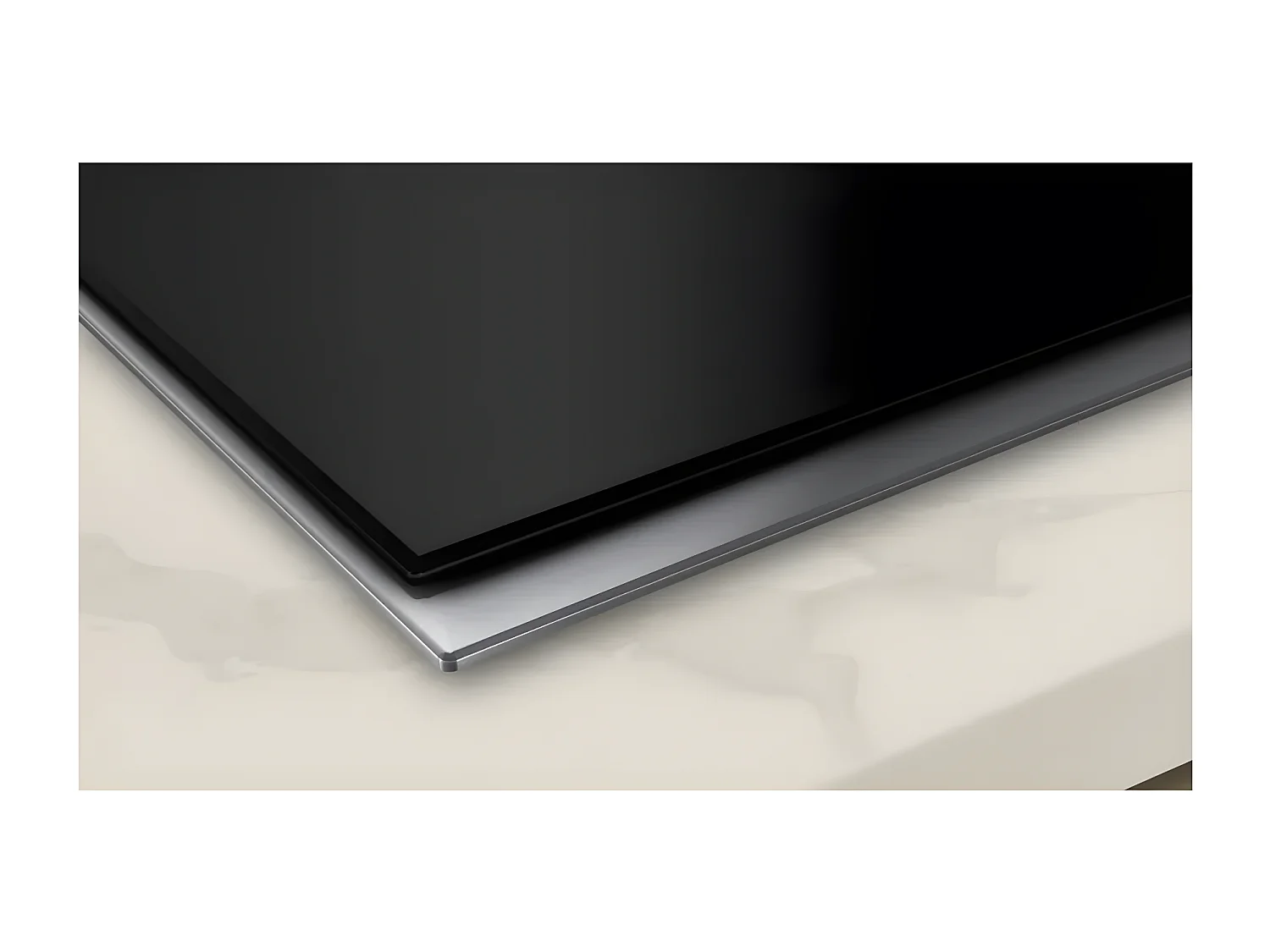 PLAQUE INDUCTION NEFF T56NBJ1L0