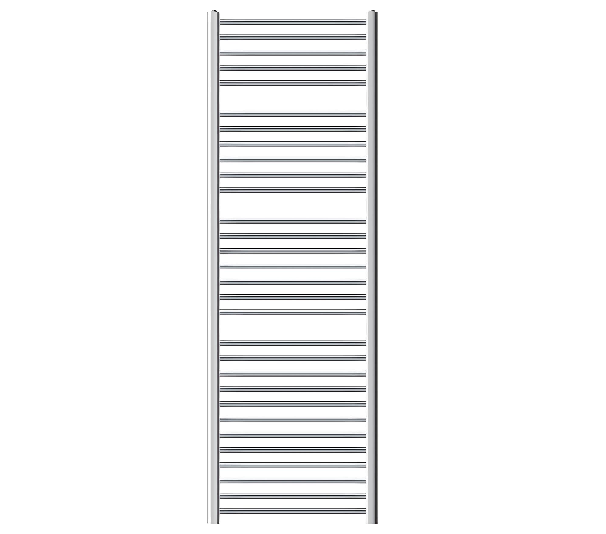 Ecd Germany Radiateur S Che Serviettes Sahara Pour Salle De Bain