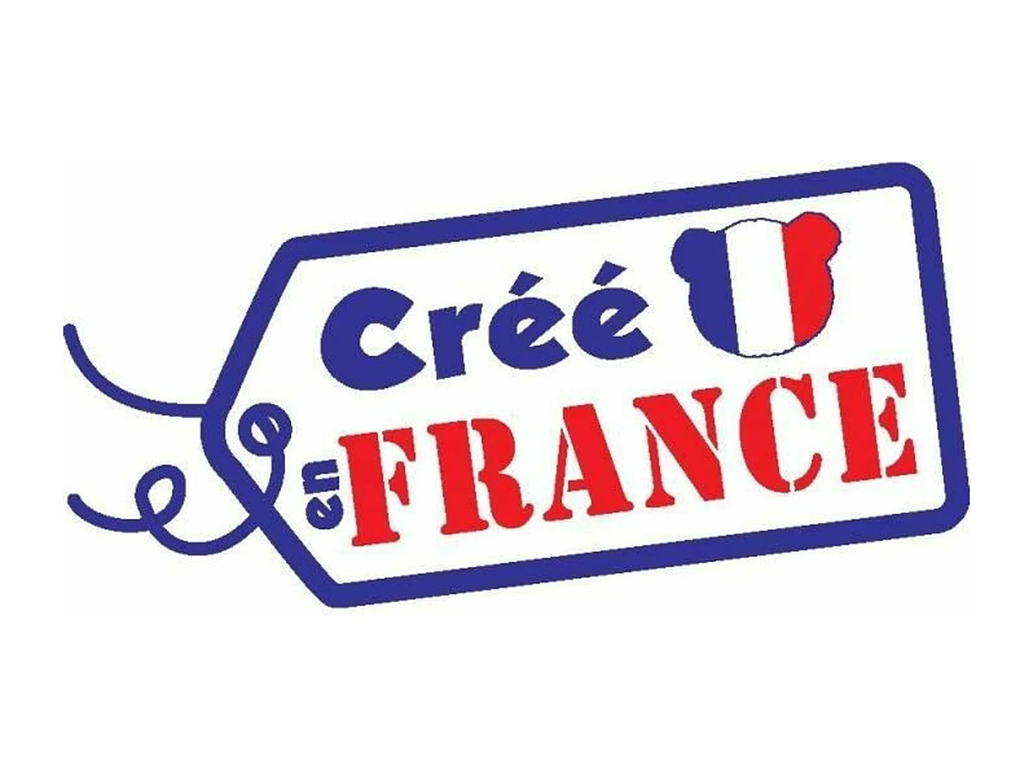 Schminktisch mit Hocker BallerinaTänzerin 48 x 60 x 40 / 27 x 28 x 28 cm