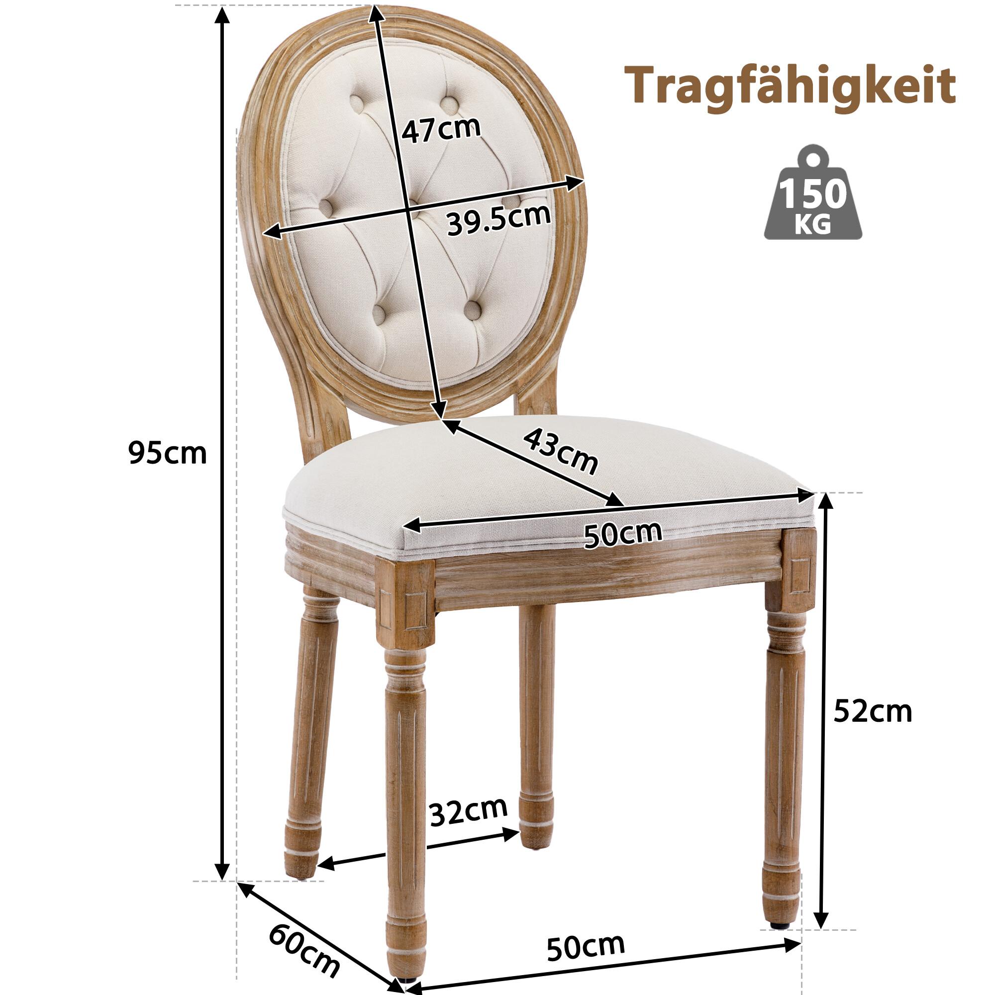 Set tavolo da pranzo 180x80cm 6 sedie velluto design moderno Samsara L1