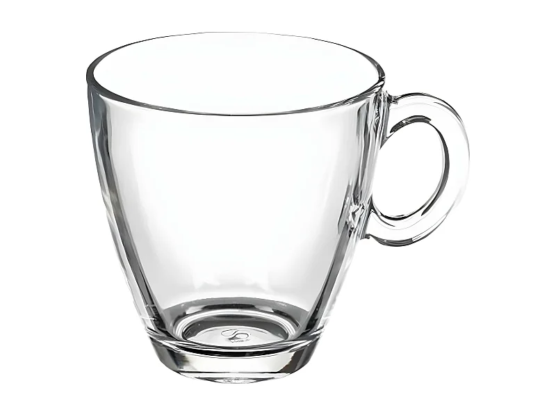 Tavolino da caffè in rattan di plastica premium