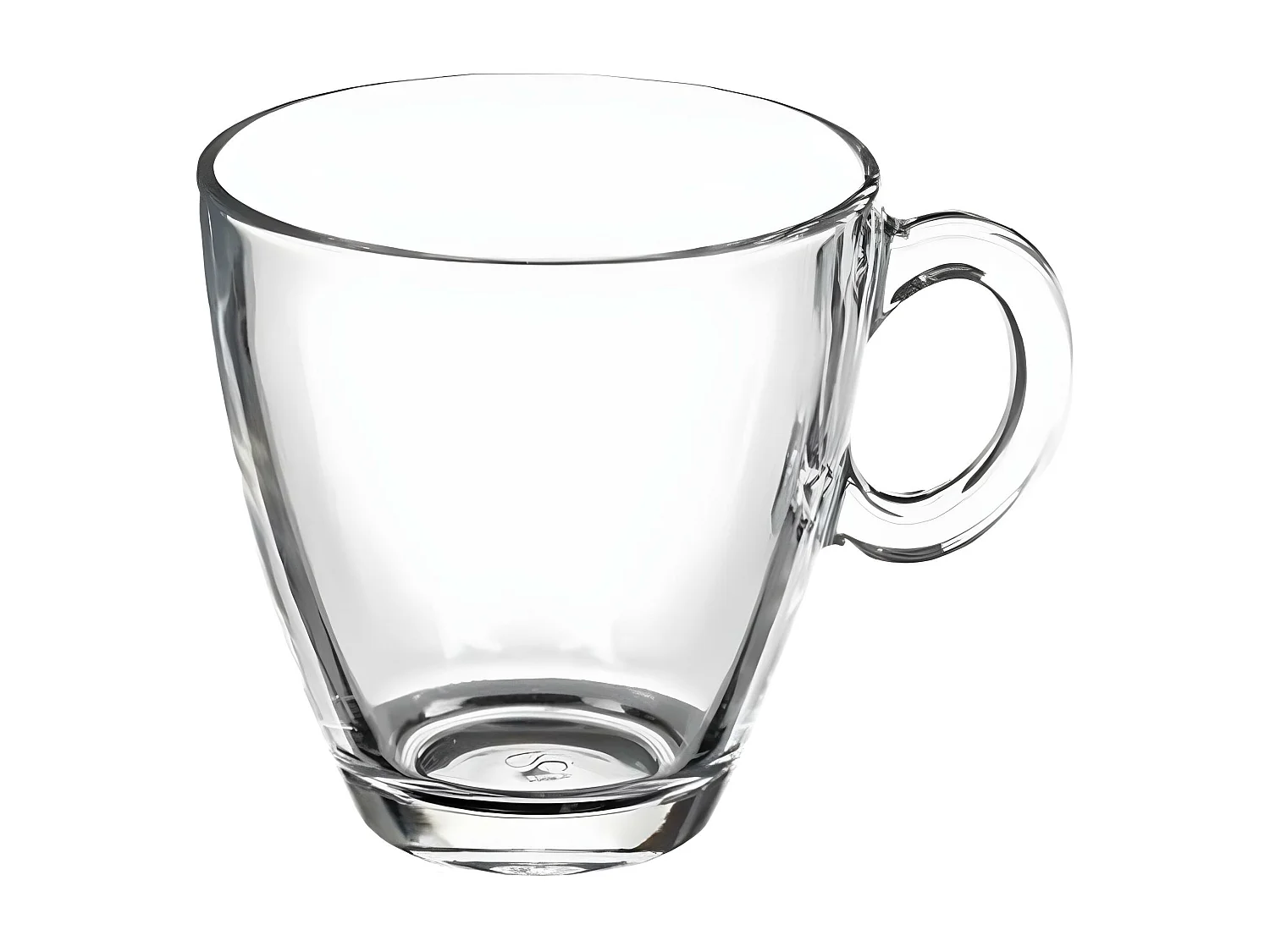 Tavolino da caffè in rattan di plastica premium