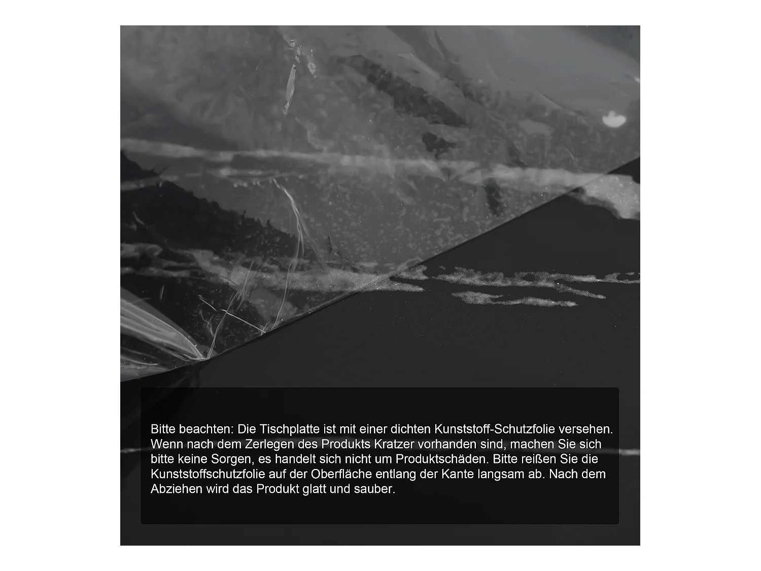 Mesa de centro moderna de mármol con estructura dorada, juego de 2 mesas