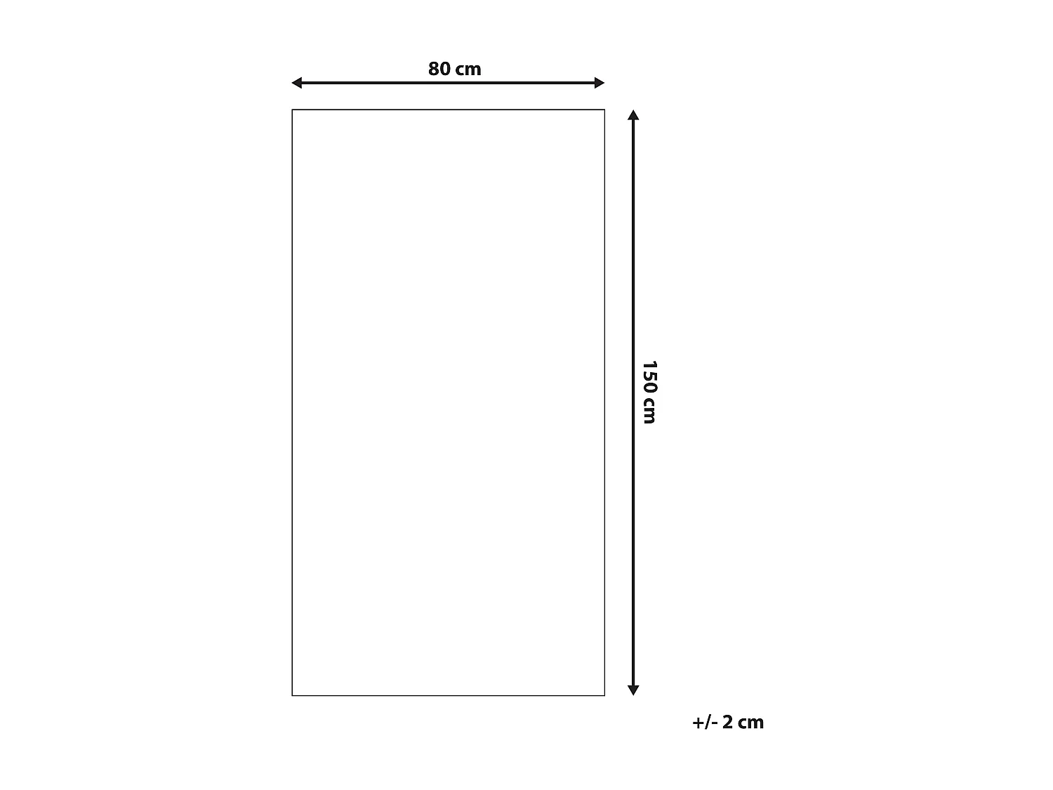 Teppich rosa 80 x 150 cm Prinzessin-Stil Hickelkasten-Funktion Honaz