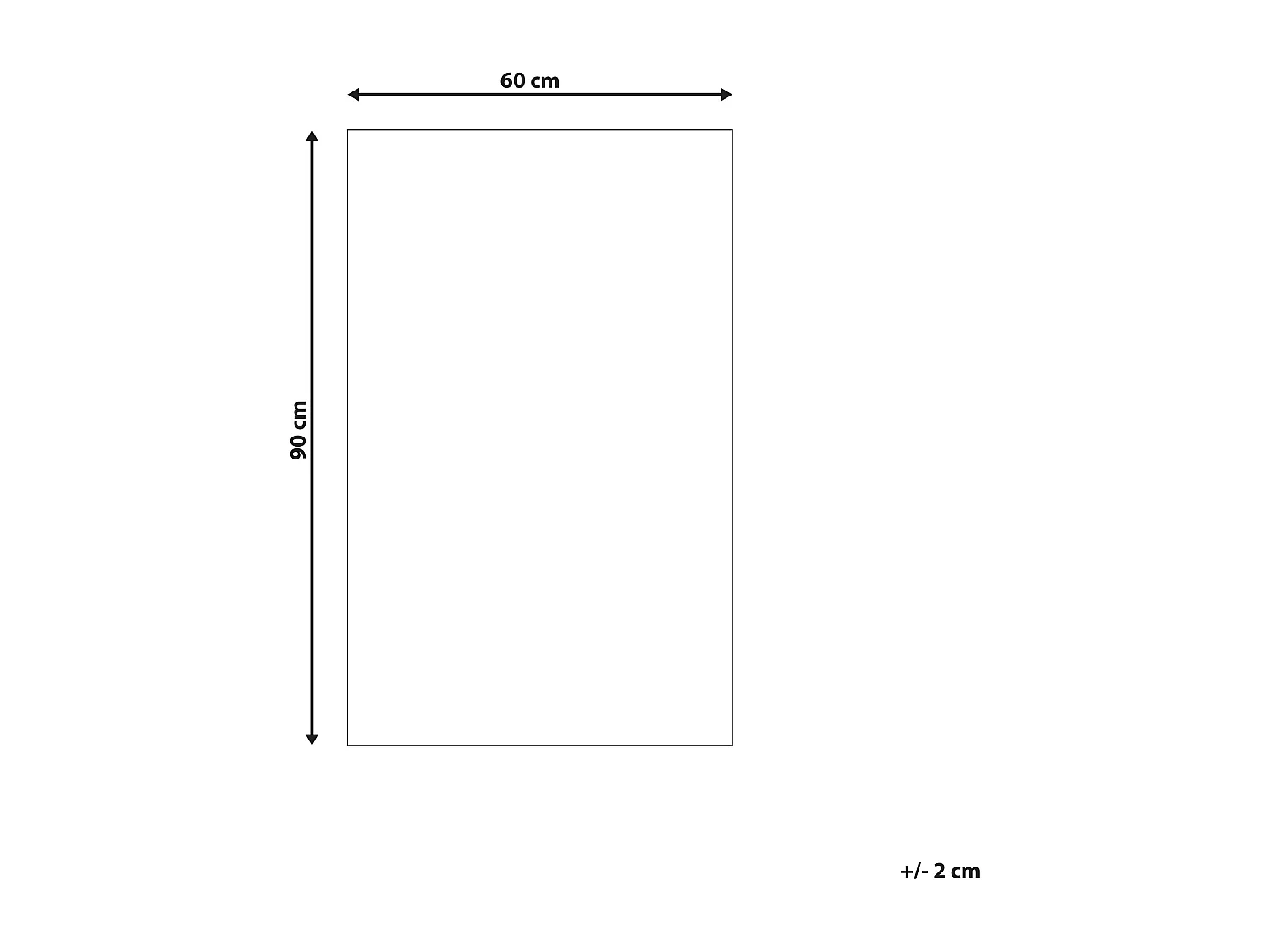 Teppich Blau Baumwolle 60 x 90 cm Fahrzeugmotiv Kinderteppich Maduraj