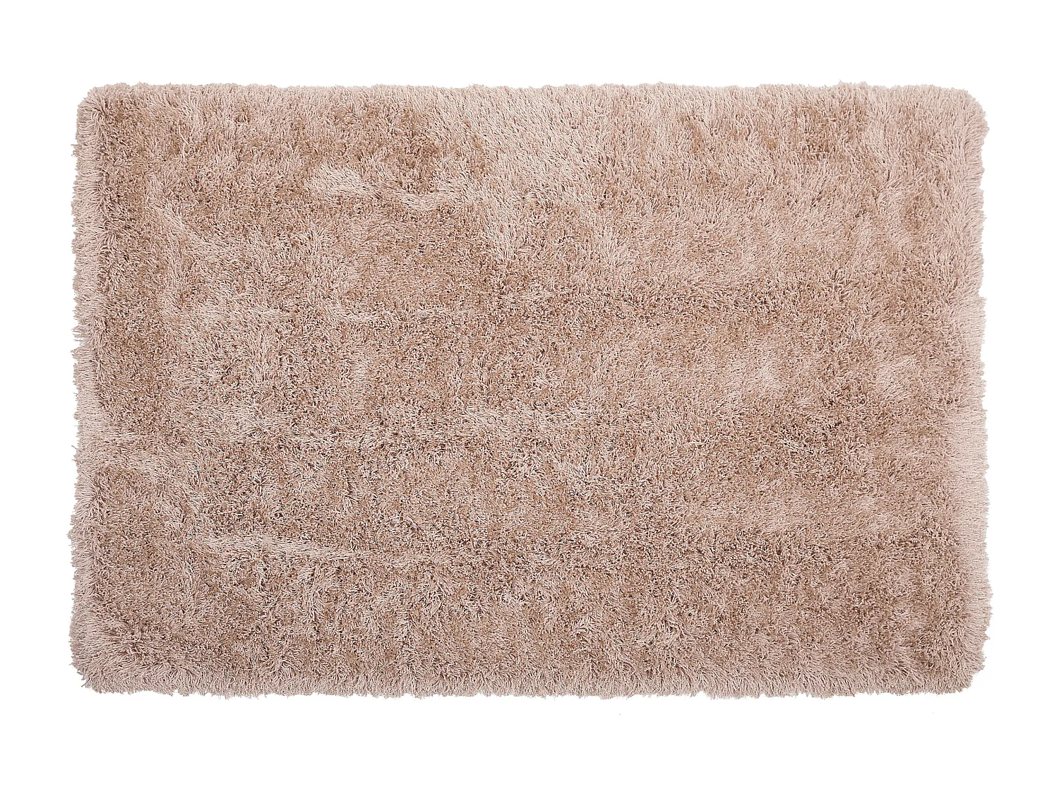 Alfombra beige 200 x 300 cm CIDE