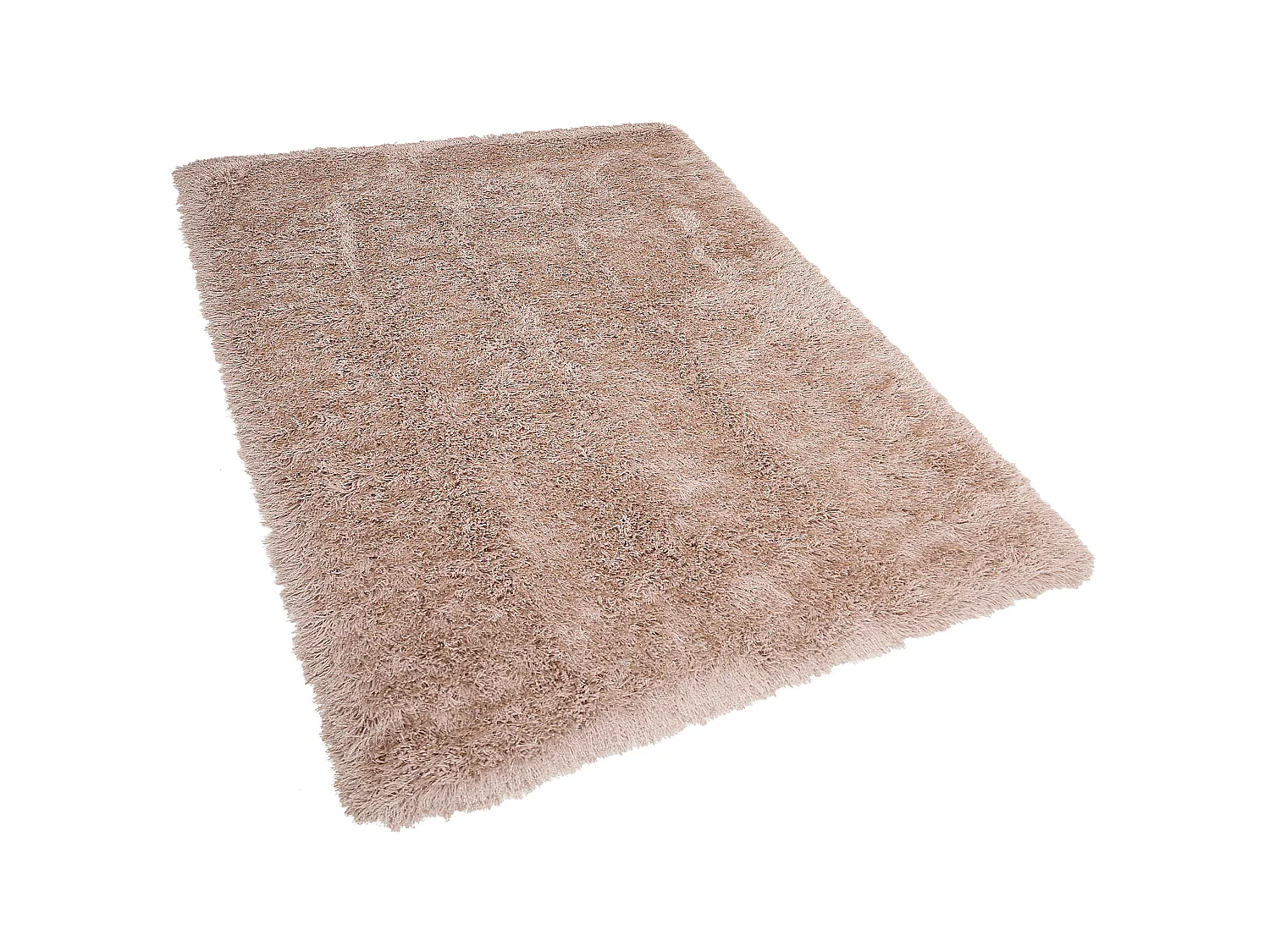 Tapis beige 200 x 300 cm CIDE