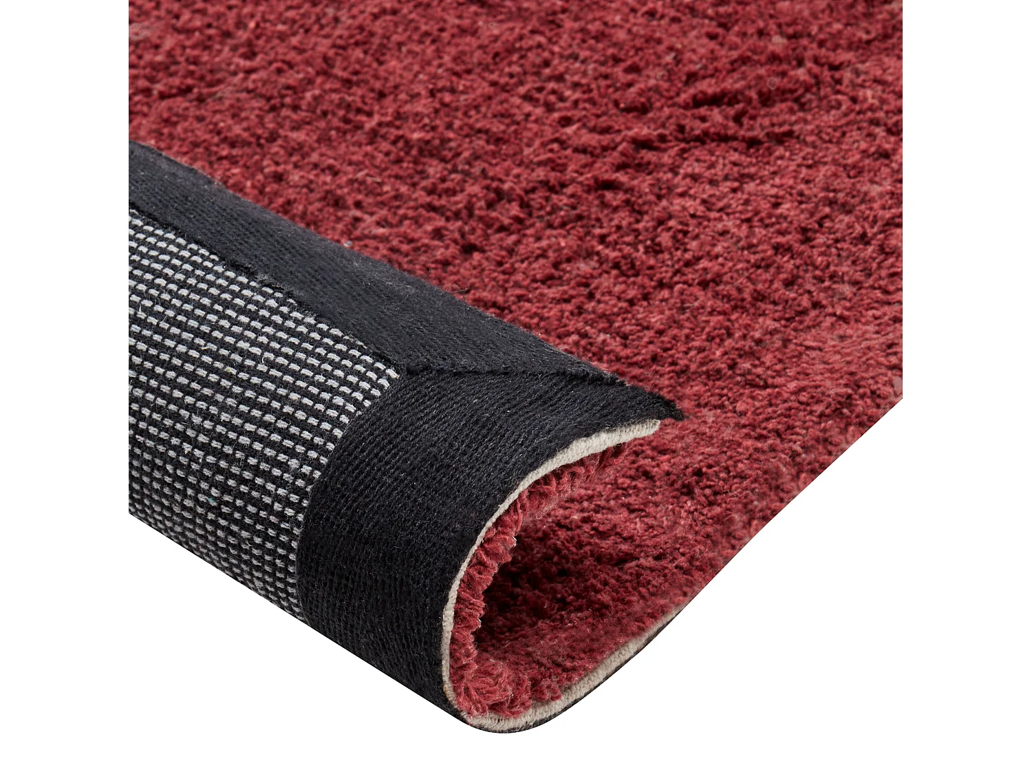 Tapis JALGAON Multicolore 160 x 230 cm Coton