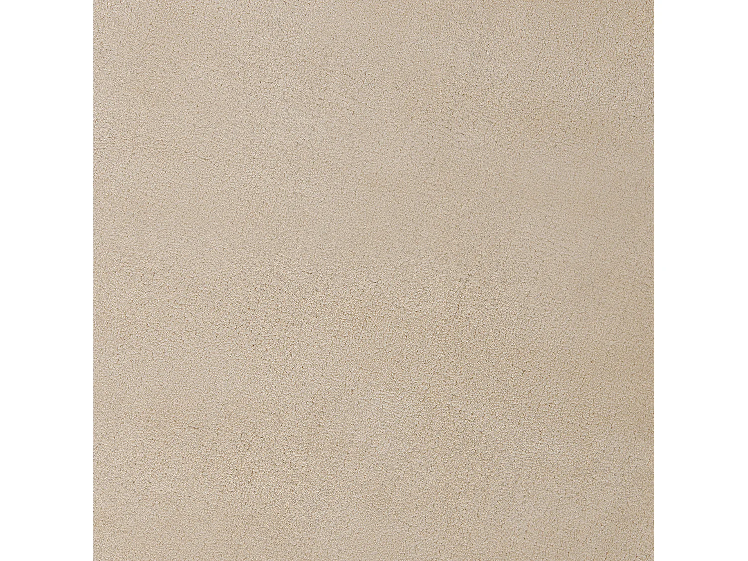 Vloerkleed viscose beige 160 x 230 cm GESI II