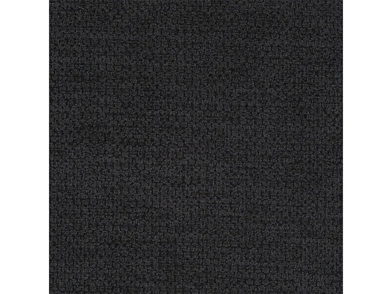 Canapé U 5 places convertible coffre Bliss Gris foncé