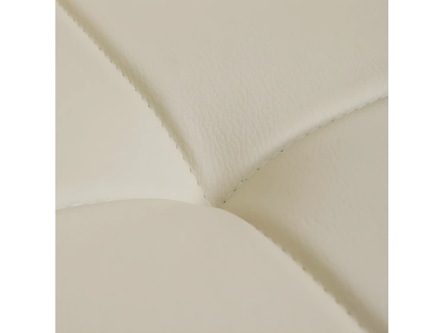 Eetkamerstoel Houston,  crème