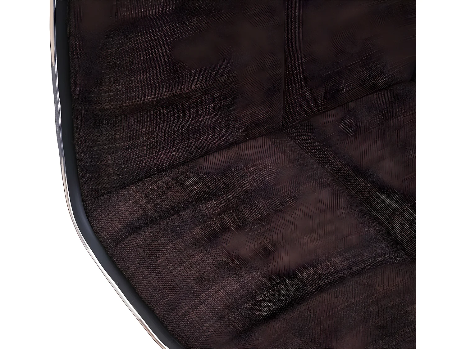 Eetkamerstoel MCW-C41 (set van 2),  bruin