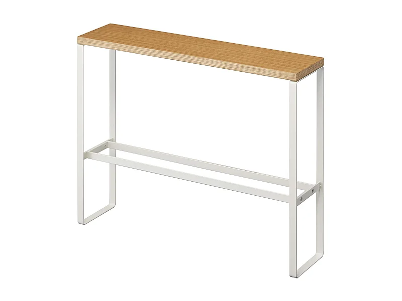 Rangement pour chaussons Tower