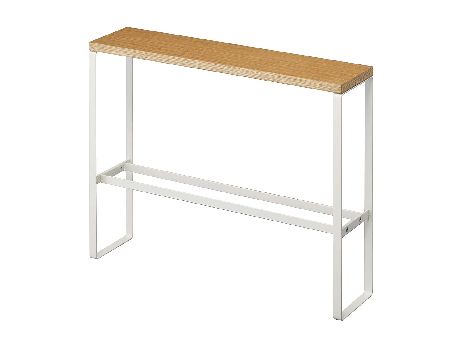 Rangement pour chaussons Tower