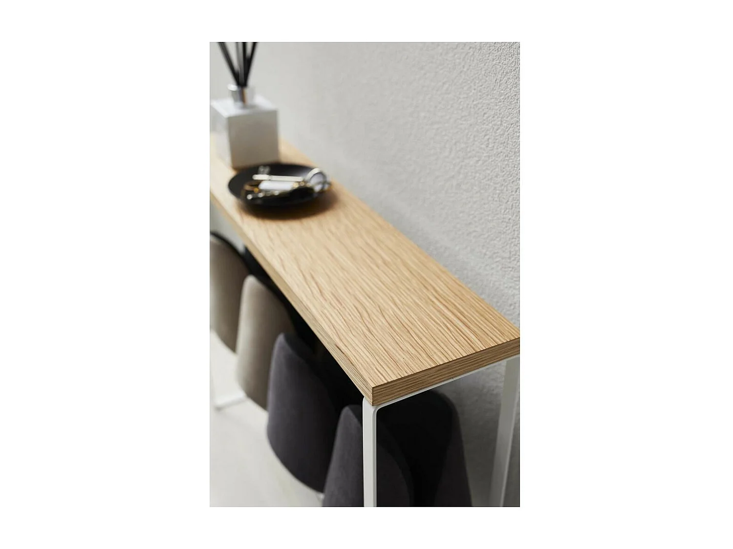 Rangement pour chaussons Tower