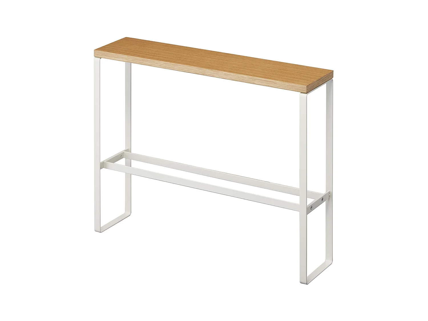 Rangement pour chaussons Tower
