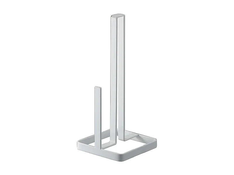 Dérouleur essuie-tout Tower