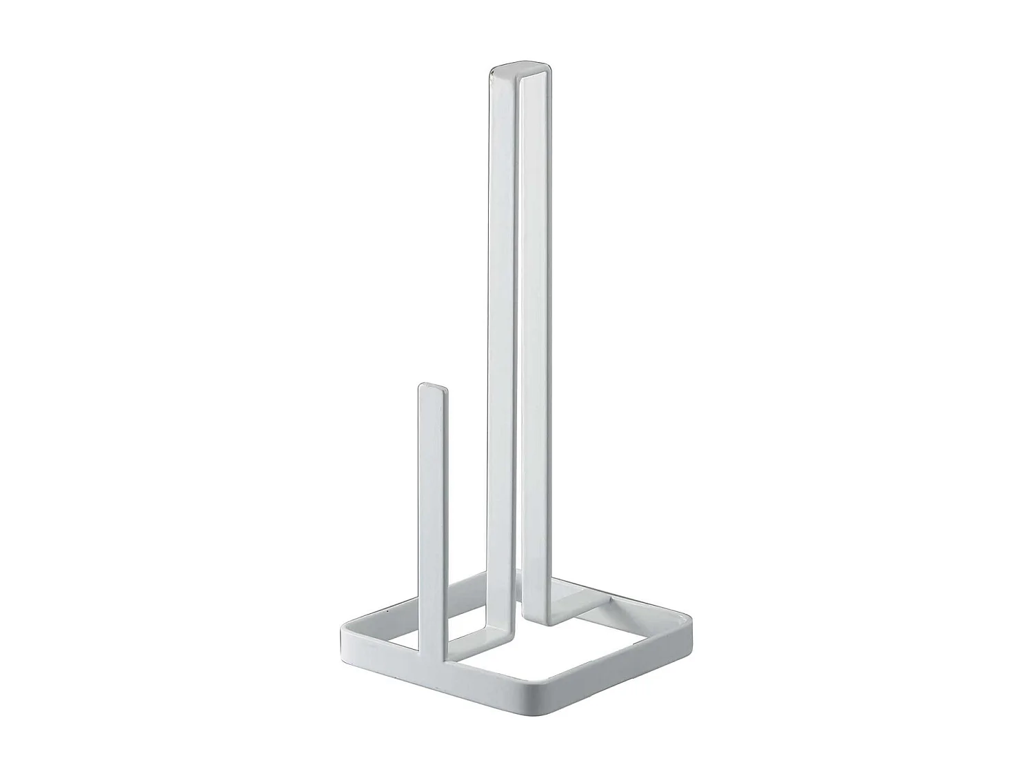 Dérouleur essuie-tout Tower