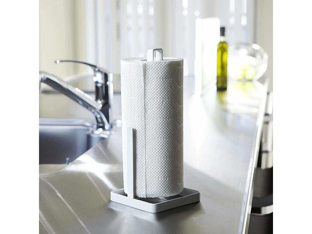 Dérouleur essuie-tout Tower