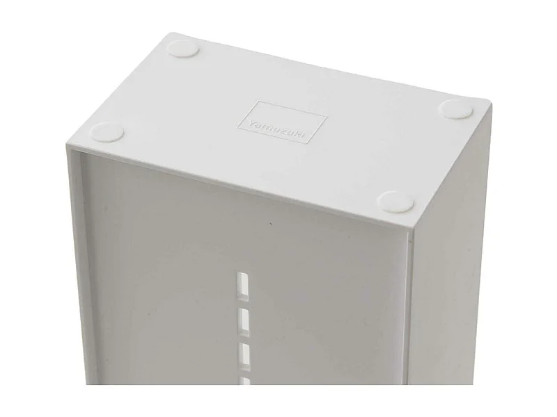 Rangement pour maquillage Tower