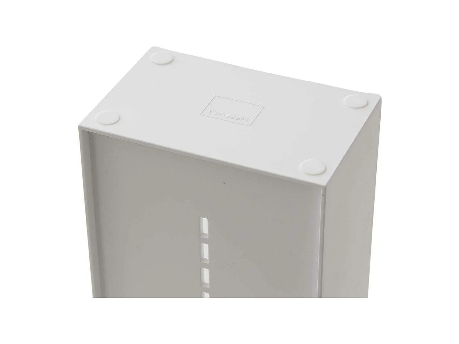 Rangement pour maquillage Tower