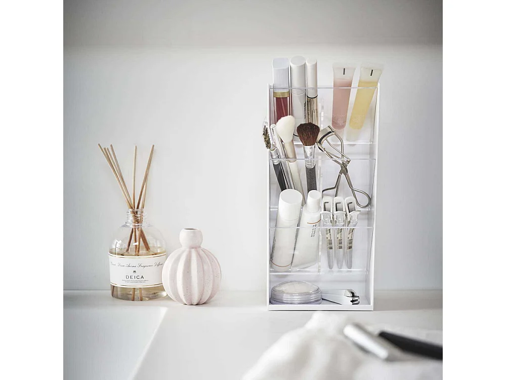 Rangement pour maquillage Tower