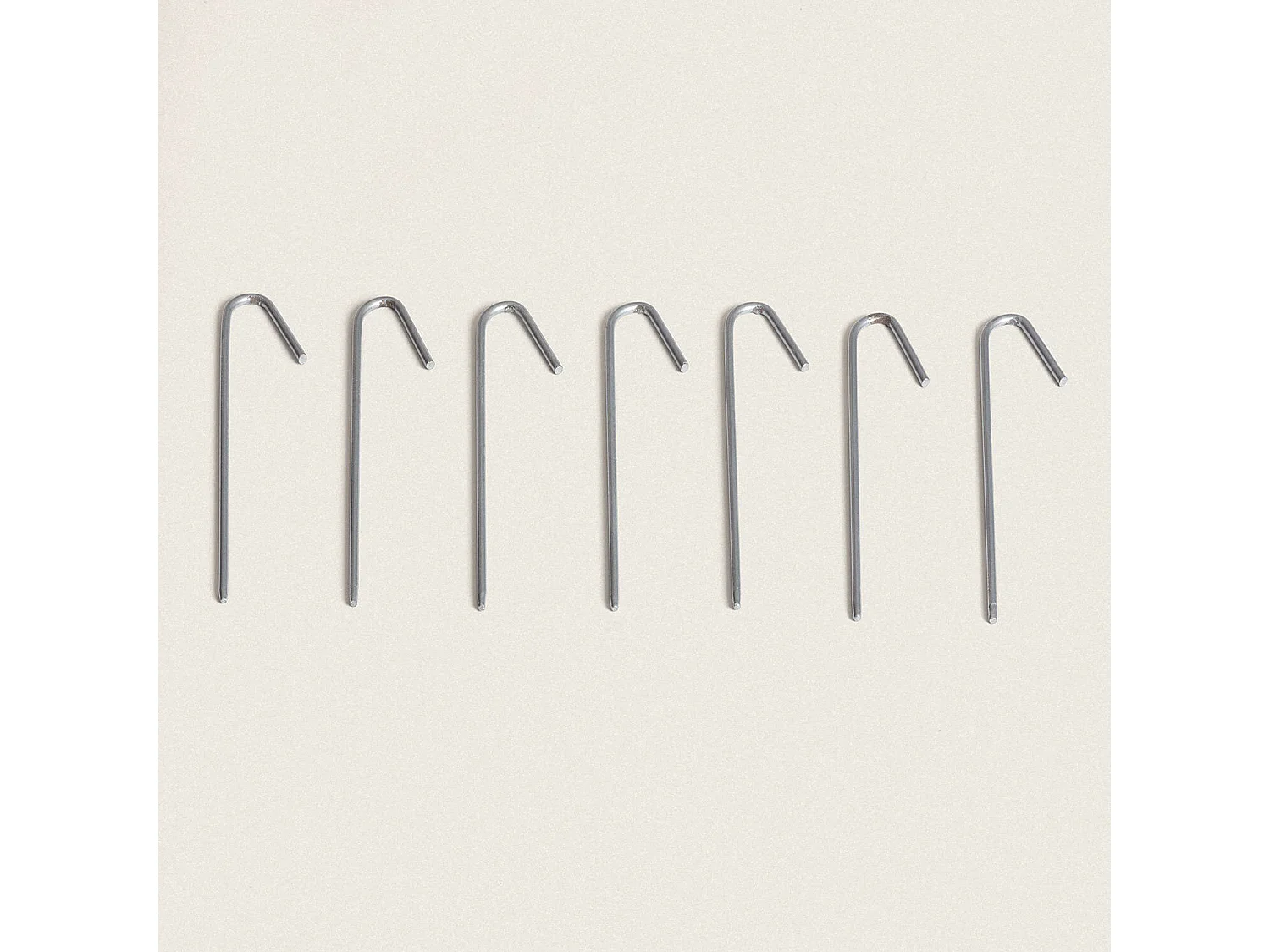 Chaîne lumineuse de Noël pour mât drapeau guirlandes de lumières 2m à LED IP-44