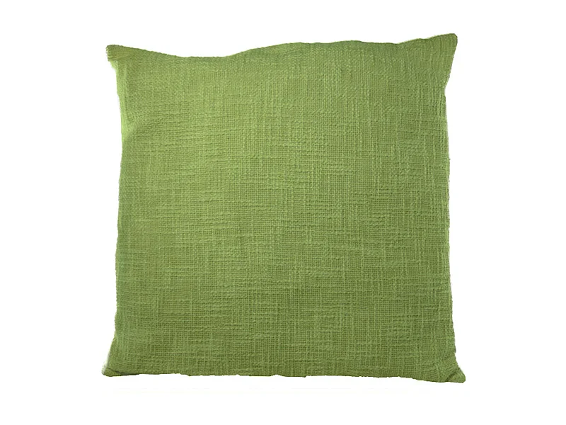 Housse de Coussin Odeon