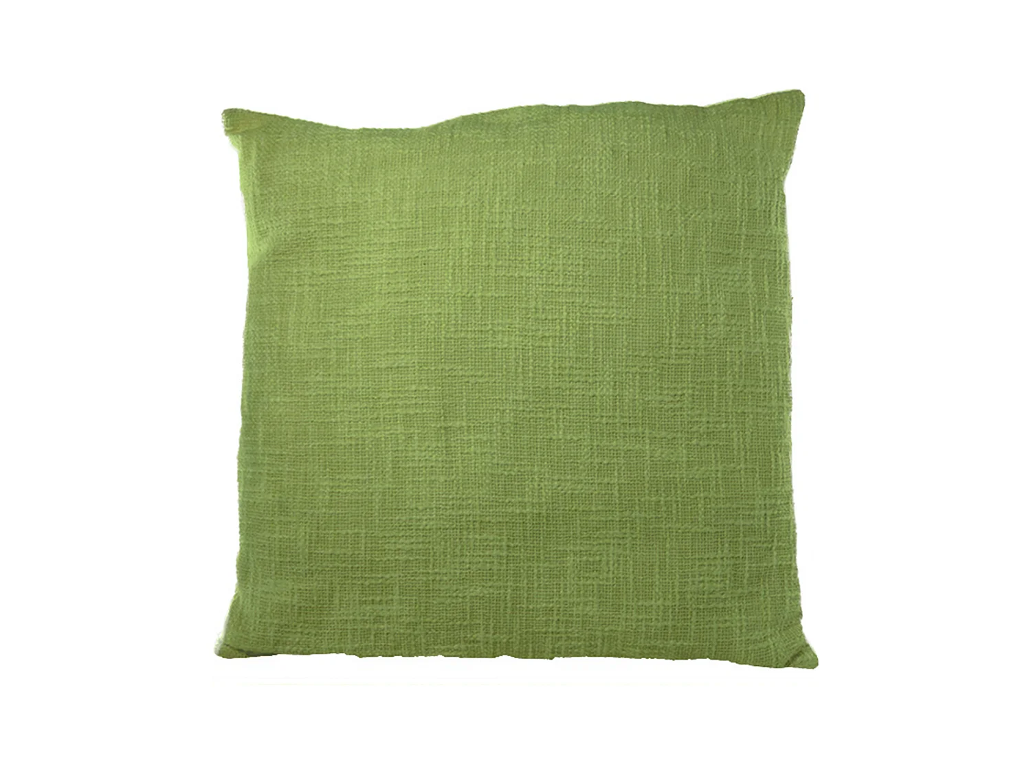 Housse de Coussin Odeon