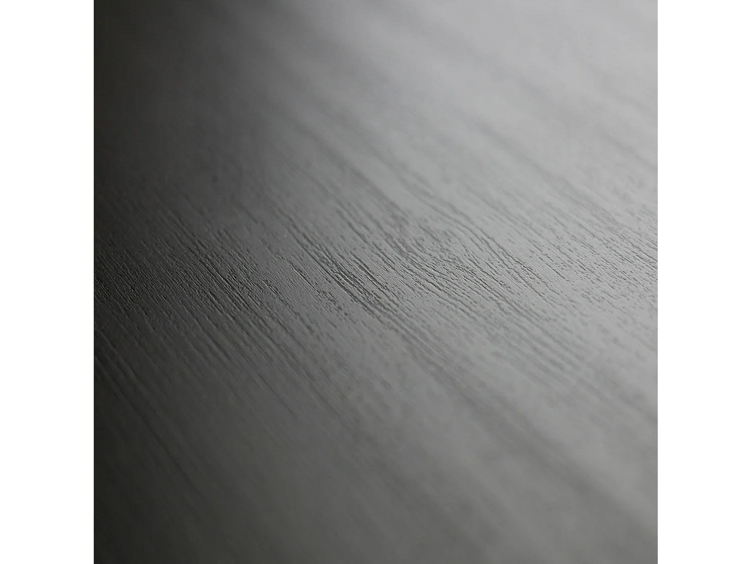 Ensemble Meuble TV, 310x35x186cm, Pour les TV jusqu'à 80", Salon Complet, Blanc et noir