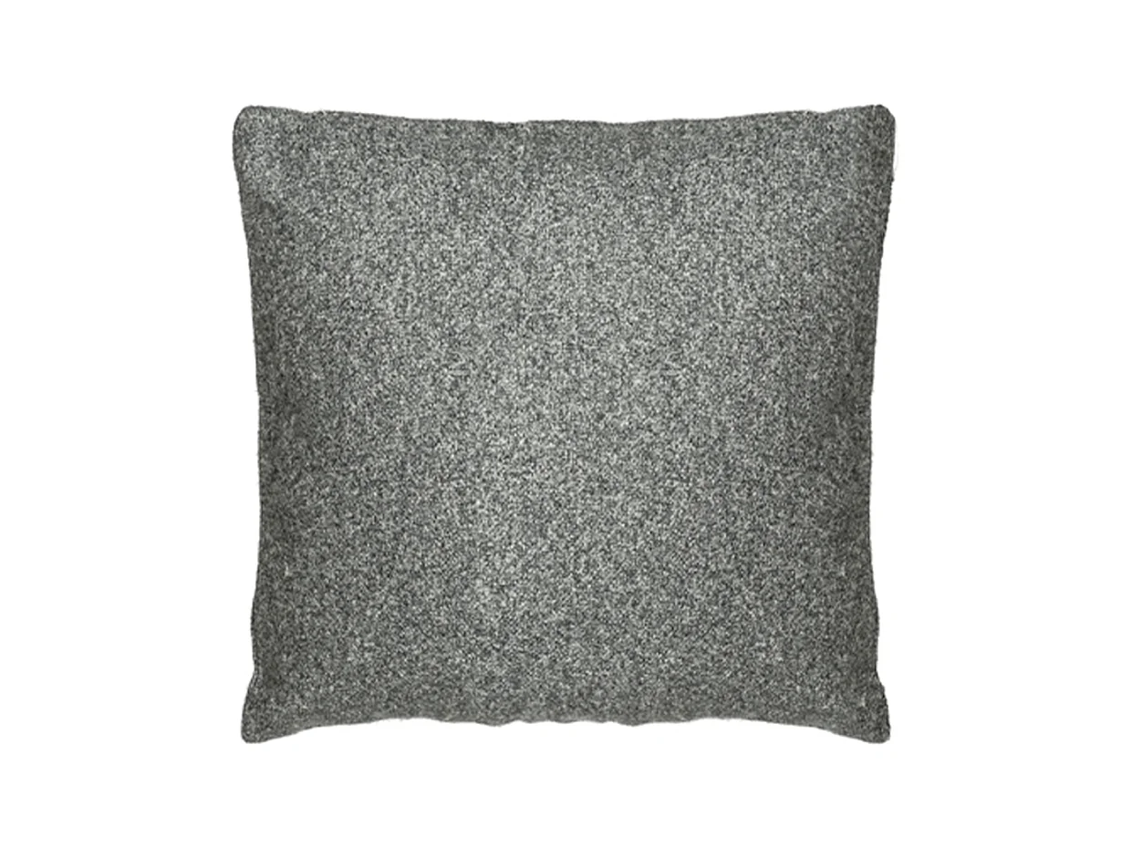 Housse de Coussin Moogly
