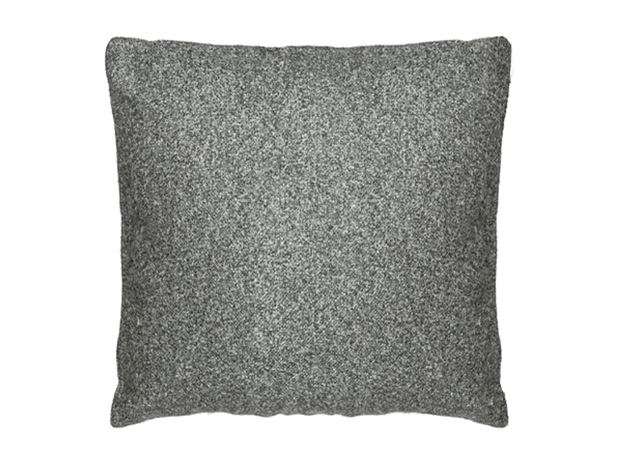 Housse de Coussin Moogly