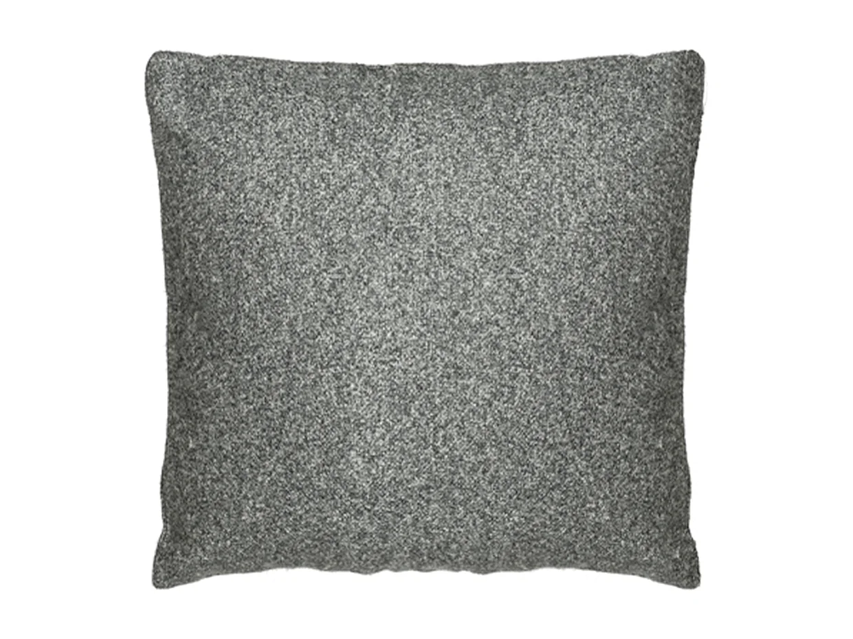 Housse de Coussin Moogly