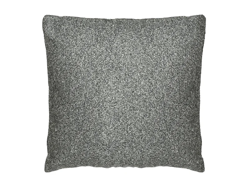Housse de Coussin Moogly