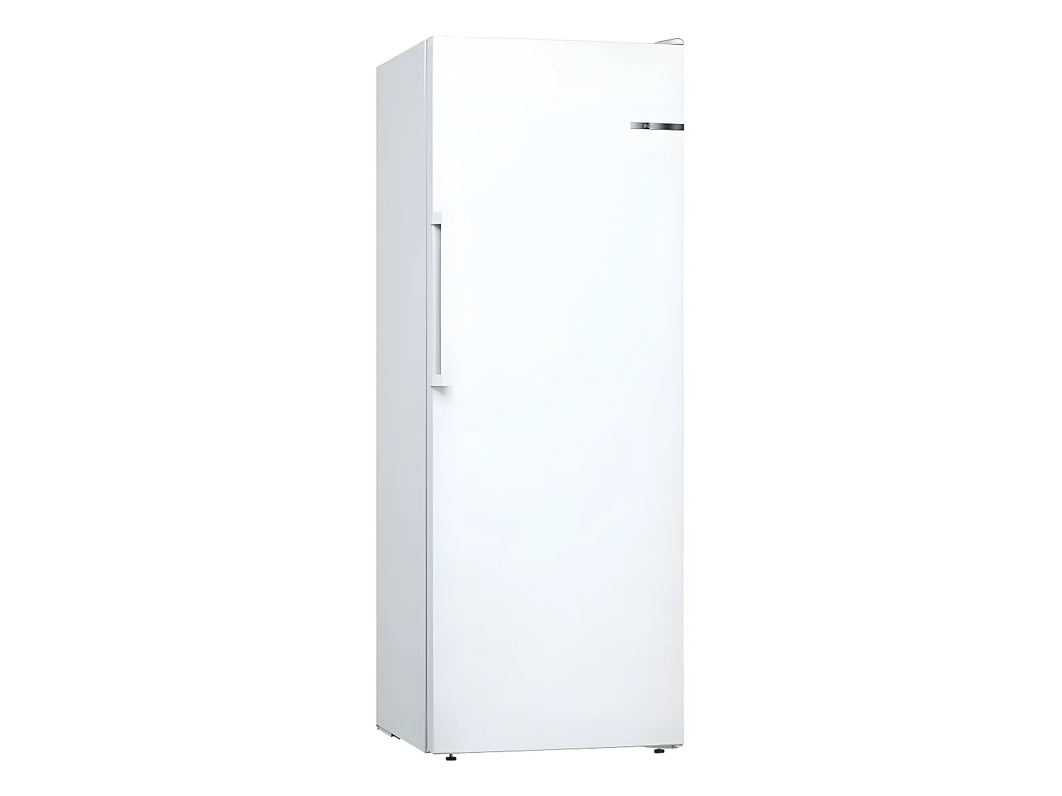 Réfrigérateurs 1 porte BOSCH E, GSN29UWEW