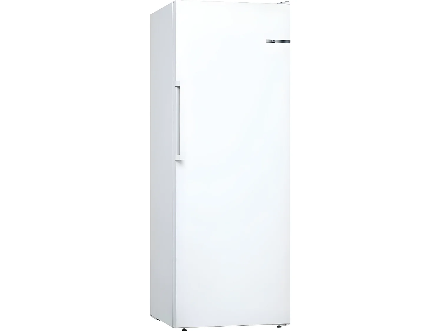 Réfrigérateurs 1 porte BOSCH E, GSN29UWEW