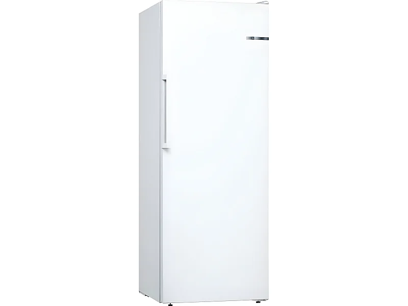 Réfrigérateurs 1 porte BOSCH E, GSN29UWEW