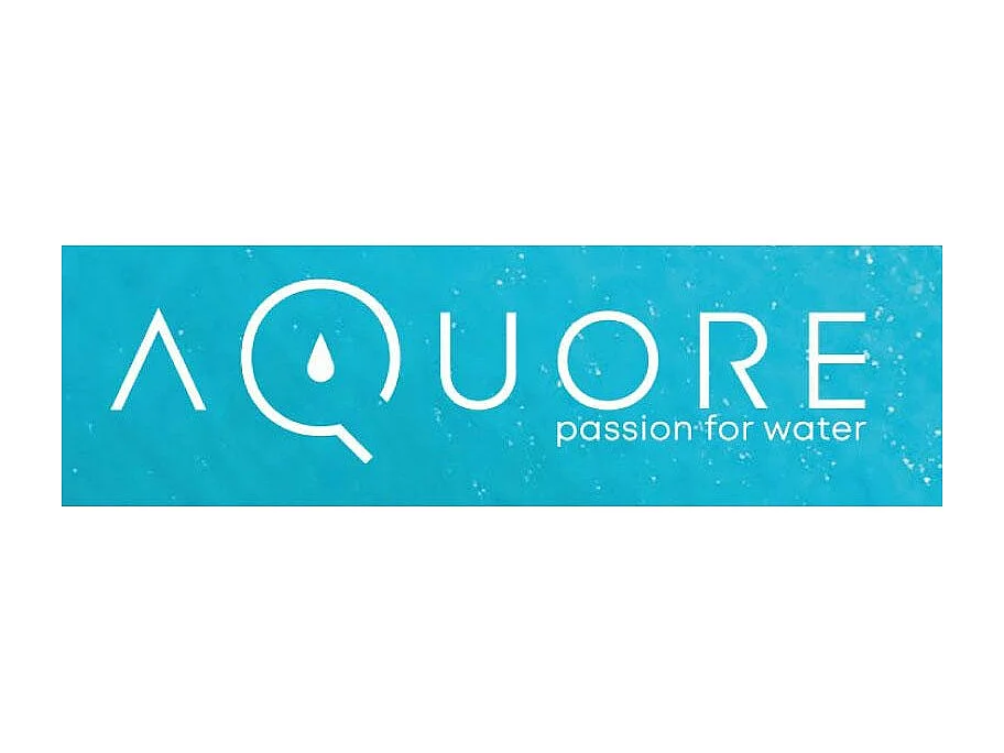 Mueble lavabo SEVILLA suspendido  60 cm Blanco