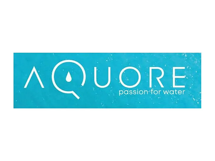 Inodoro cerámica PALERMO cisterna baja