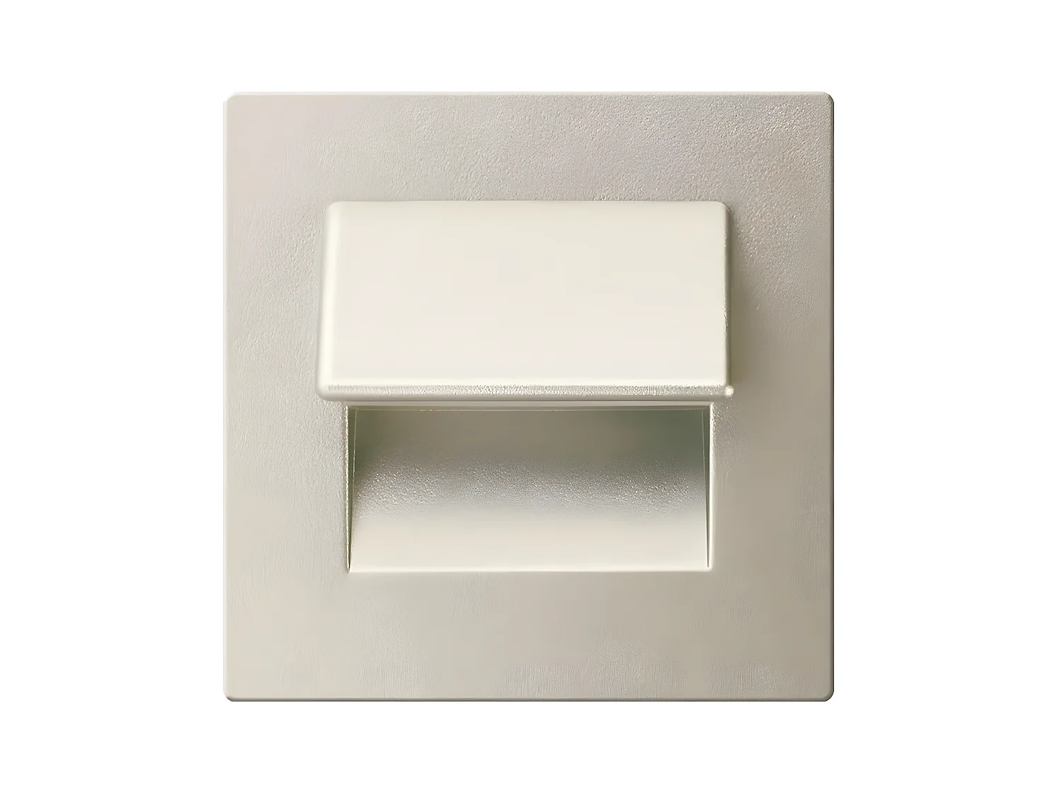 Spot Live - Zilver - 7x3,6x7 cm - EPIKASA