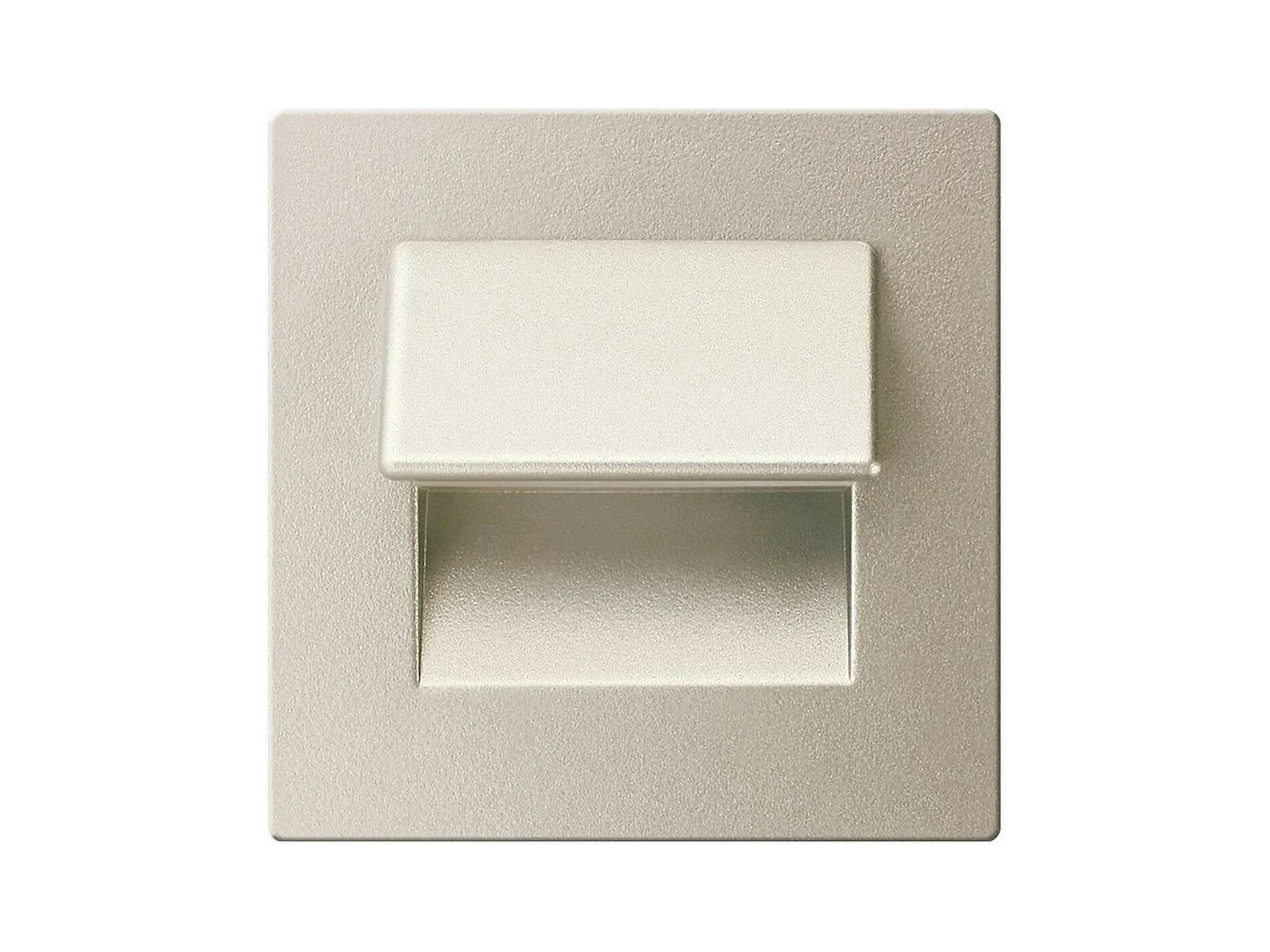 Foco Live, Raso, 7x3,6x7 cm, EPIKASA