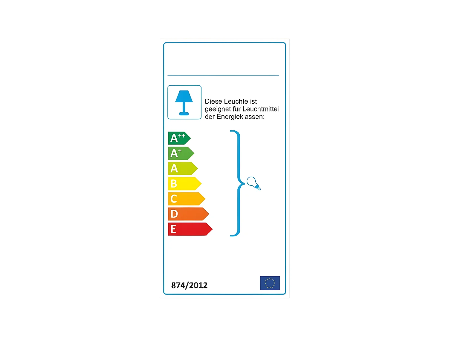 Plafonnier Edit, Cuivre, 39,5x12x21 cm, EPIKASA