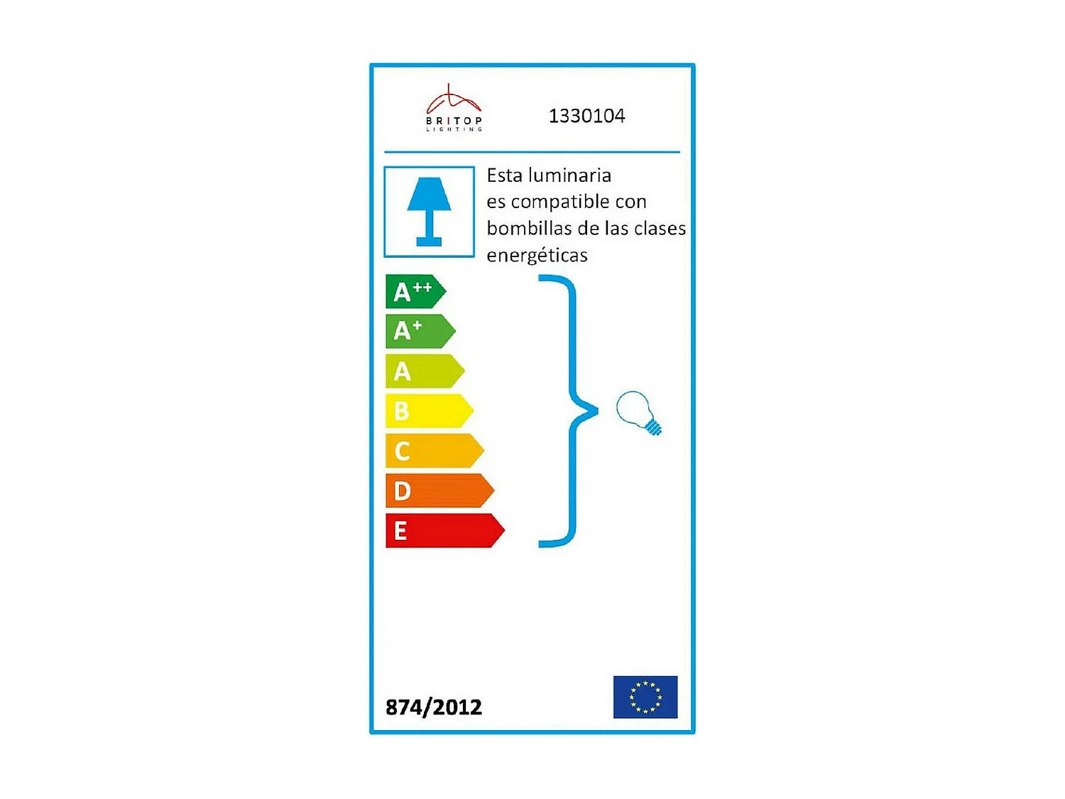 Candeeiro Suspenso Outline, Preto, 18,5x18,5x116 cm, EPIKASA