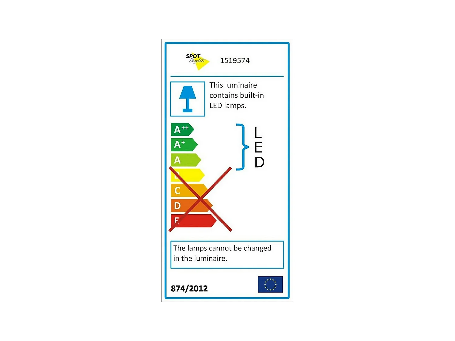 Hanglamp Hout - Bruin - 82,6x37,6x110 cm - EPIKASA