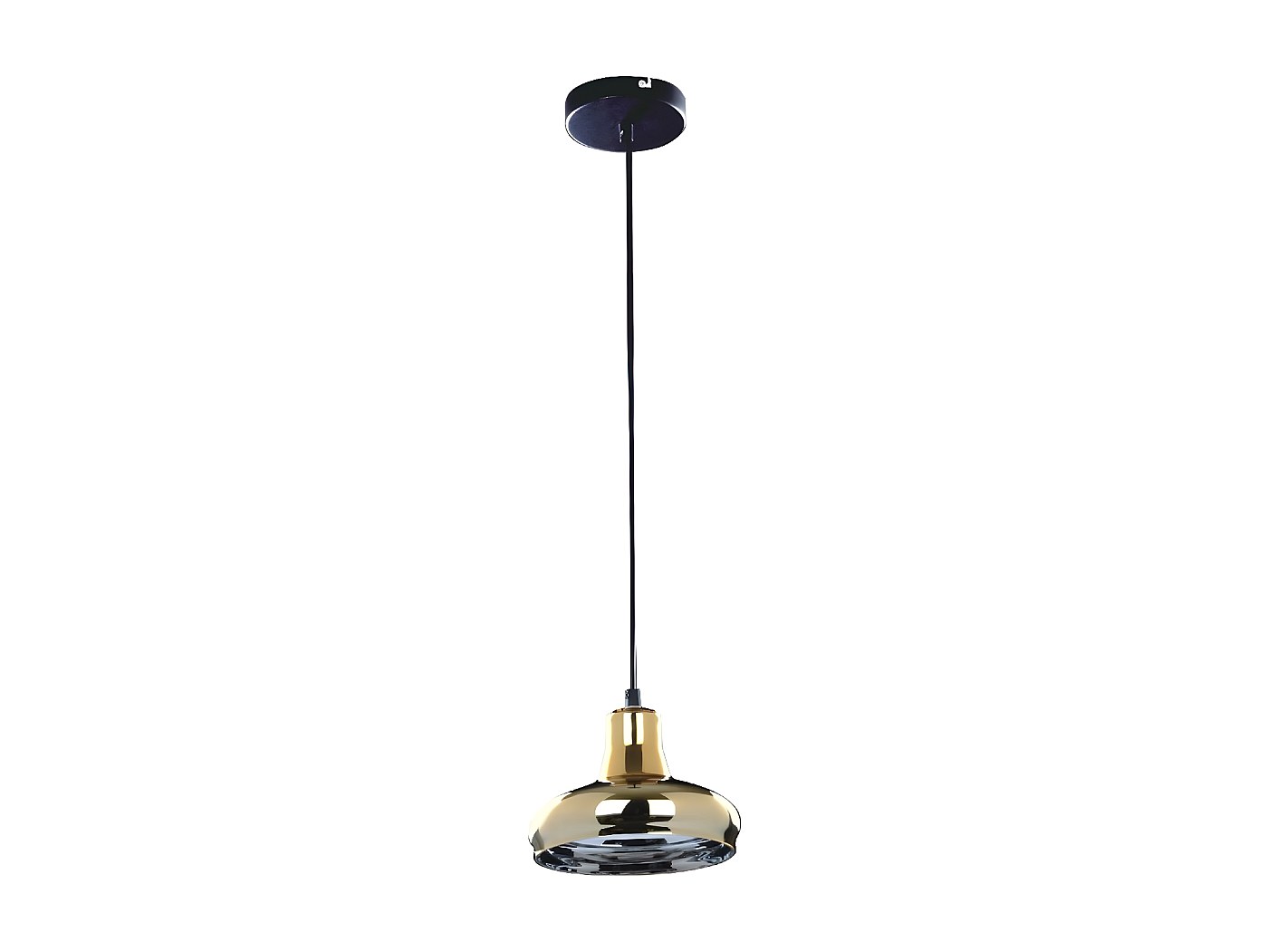 Plafonnier Moderne Hofstein - Luminaire De Salon, Chambre, Couloir, Design Contemporain