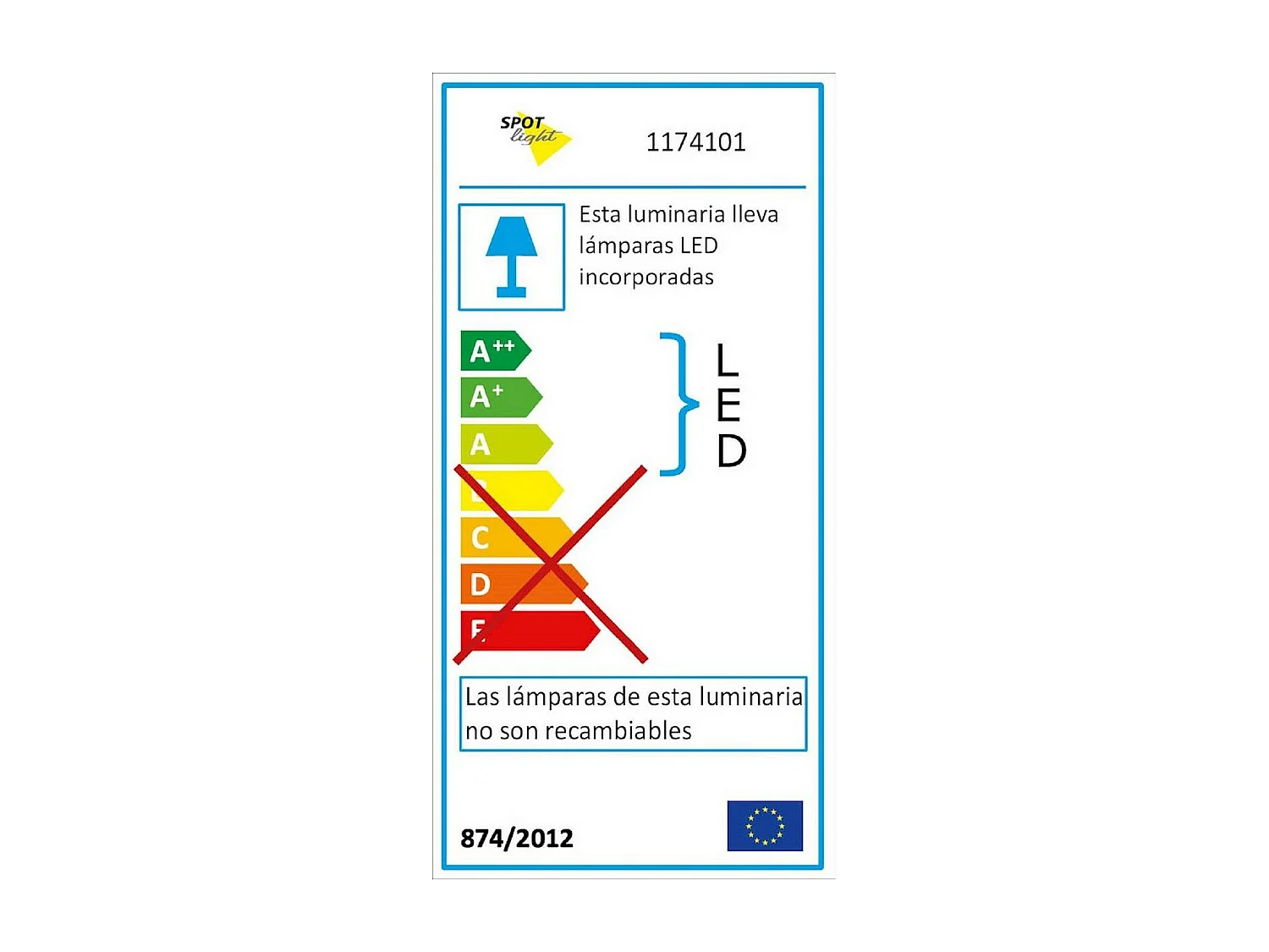 Hanglamp Inca - Zilver - 8,9x8,9x120 cm - EPIKASA