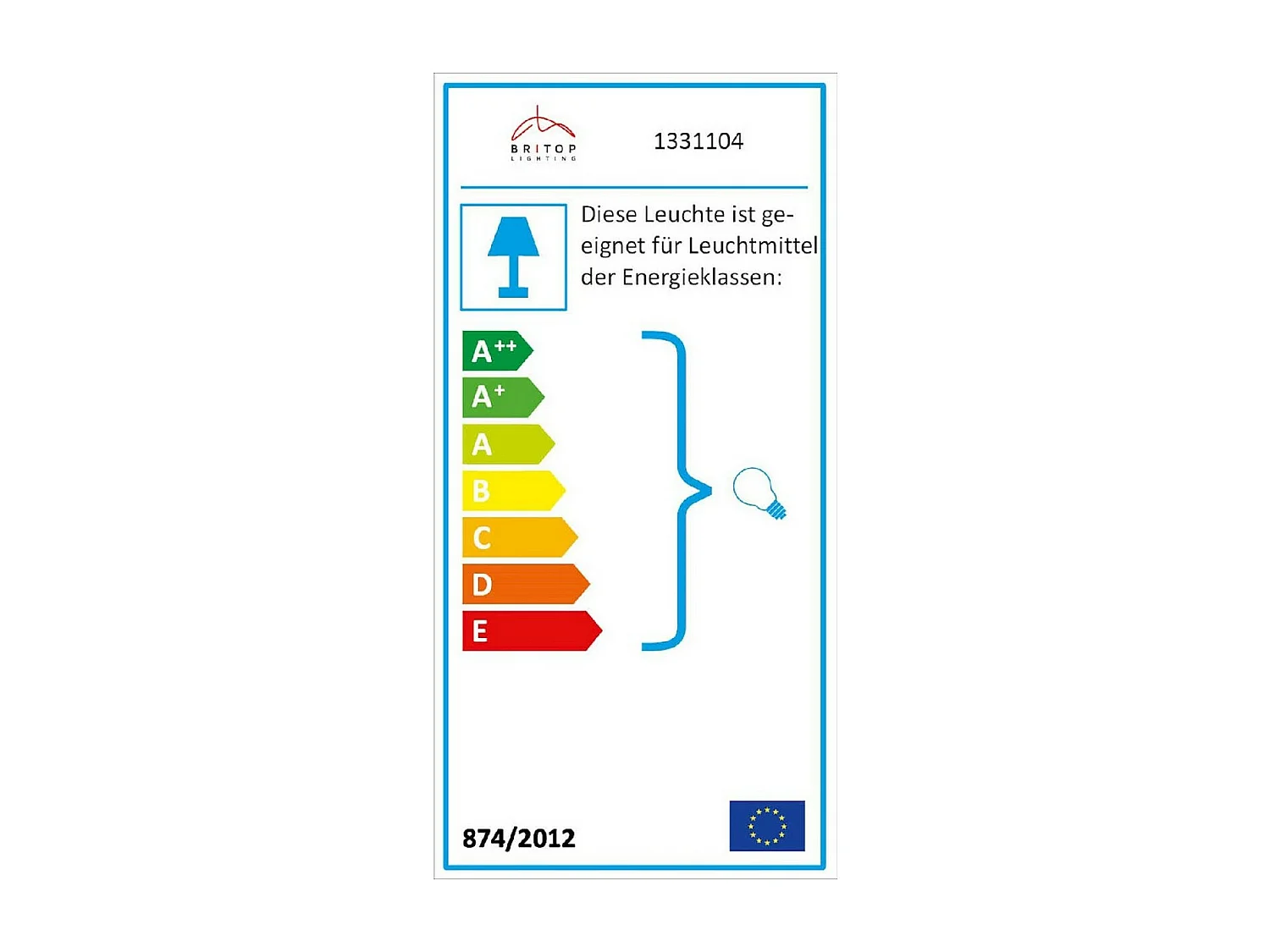 Candeeiro Suspenso Outline, Preto, 19x19x116 cm, EPIKASA