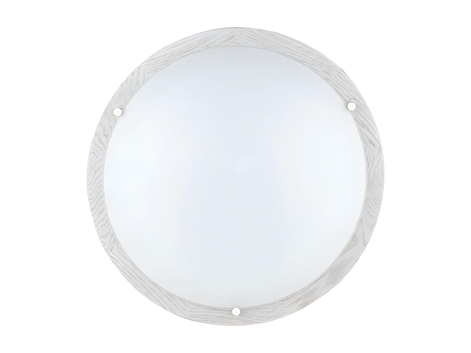 Plafonnier Frida, Multicouleur, 35x35x145 cm, EPIKASA